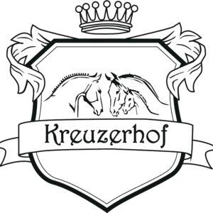Logo Kreuzerhof