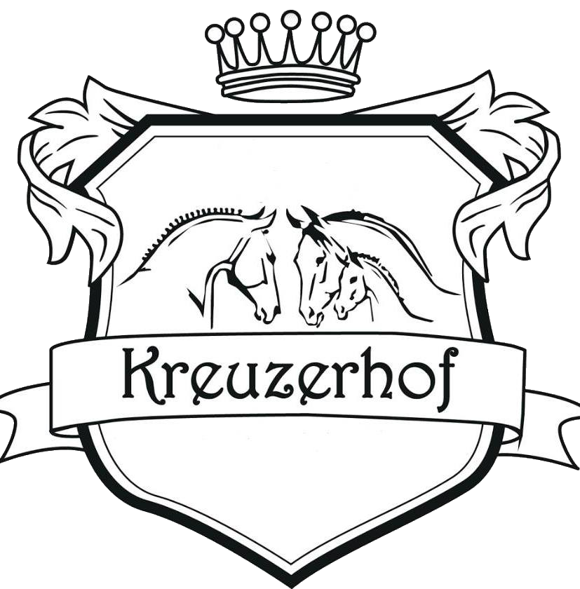 Kreuzerhof Seekirchen
